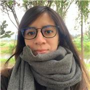 Imparto clases de regularización de primaria y secundaria. Realizo adecuación curricular para personas con problemas de aprendizaje